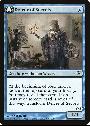 Delver of Secrets // Insectile Aberration