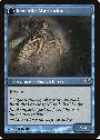 Delver of Secrets // Insectile Aberration