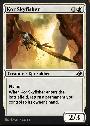 Kor Skyfisher