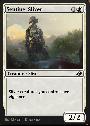 Sentinel Sliver