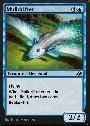 Mulldrifter