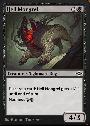 Hell Mongrel