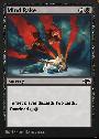 Mind Rake