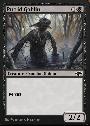 Putrid Goblin