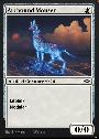 Arcbound Mouser