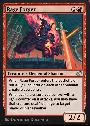 Rage Forger