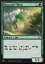 Manaweft Sliver