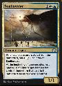 Soulherder