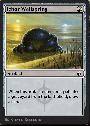 Ichor Wellspring