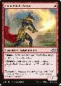 Flameblade Adept