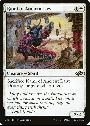 Kami of Ancient Law