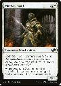 Martyr's Soul