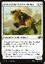 Order of the Golden Cricket