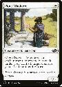 Pious Wayfarer