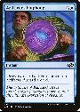 Artificer's Epiphany