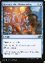 Hieroglyphic Illumination