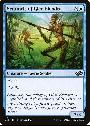 Sentinels of Glen Elendra