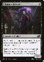 Liliana's Steward