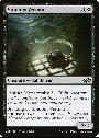 Sinuous Vermin
