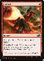 Firebolt