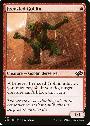 Frenzied Goblin