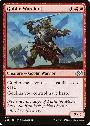 Goblin Warchief