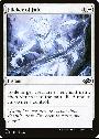 Flicker of Fate