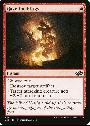 Raze the Effigy
