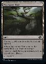 Mortuary Mire