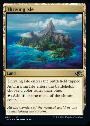 Thriving Isle