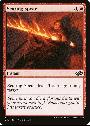 Searing Spear