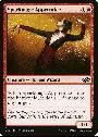 Sparkmage Apprentice