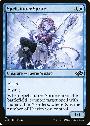 Spellstutter Sprite