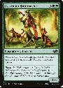 Lys Alana Huntmaster