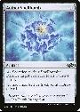Aether Spellbomb
