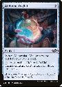 Alchemist's Vial