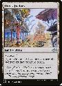 Urza's Factory