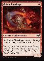 Goblin Fireslinger