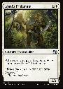 Ajani's Pridemate