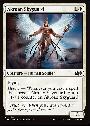 Akroan Skyguard