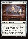 Ancestral Blade