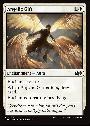 Angelic Gift