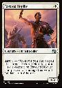 Favored Hoplite