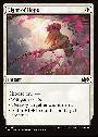 Light of Hope
