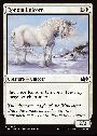 Ronom Unicorn