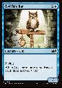 Owl Familiar
