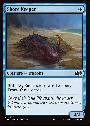 Shore Keeper