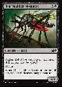 Heartstabber Mosquito