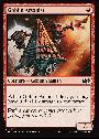 Goblin Arsonist