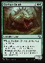 Obstinate Baloth